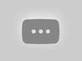 Dream girl (Teaser) ||Amrit Shahkoti ||  || Folk fusion productions ||