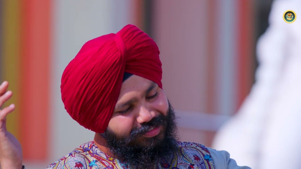 JANAM DIHADA  AAYA | LOVELY SINGH LYRICS BALVIR AALAM |MUSIC PB TRACKS |PRODUCER RANDHIR DHIRA