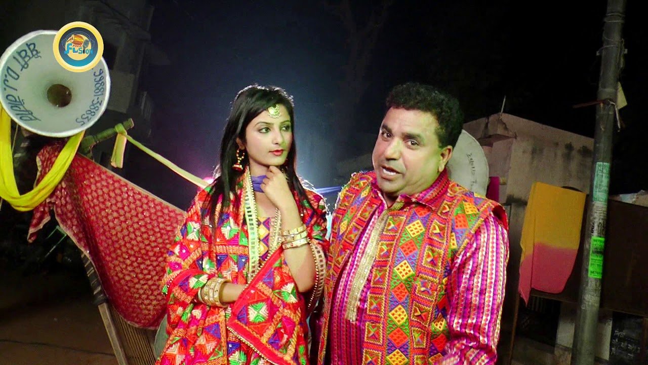 Dalwinder Dyalpuri