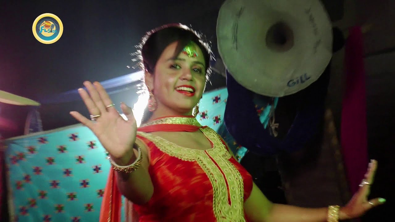 Mansimran || music video||